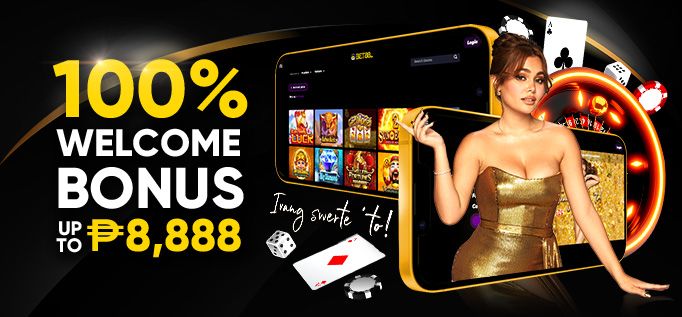 Bet88: Menjadi Pemain Judi Profesional dengan Menggunakan Strategi Cerdas